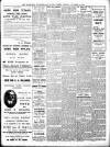 Mansfield Reporter Friday 31 October 1913 Page 5