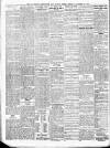 Mansfield Reporter Friday 31 October 1913 Page 8
