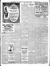 Mansfield Reporter Friday 07 November 1913 Page 3