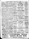 Mansfield Reporter Friday 07 November 1913 Page 4