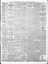Mansfield Reporter Friday 07 November 1913 Page 5