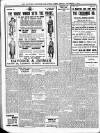 Mansfield Reporter Friday 07 November 1913 Page 6