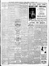 Mansfield Reporter Friday 07 November 1913 Page 7