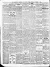 Mansfield Reporter Friday 07 November 1913 Page 8