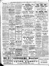 Mansfield Reporter Friday 14 November 1913 Page 3
