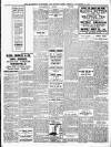 Mansfield Reporter Friday 21 November 1913 Page 3