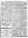 Mansfield Reporter Friday 21 November 1913 Page 5
