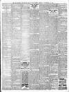Mansfield Reporter Friday 21 November 1913 Page 7