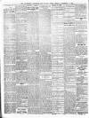 Mansfield Reporter Friday 21 November 1913 Page 8