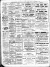 Mansfield Reporter Friday 12 December 1913 Page 4