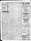 Mansfield Reporter Friday 12 December 1913 Page 6