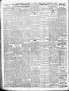 Mansfield Reporter Friday 12 December 1913 Page 8