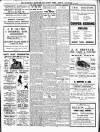 Mansfield Reporter Friday 12 December 1913 Page 9