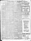 Mansfield Reporter Friday 12 December 1913 Page 10