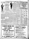 Mansfield Reporter Friday 19 December 1913 Page 3