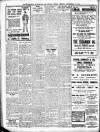 Mansfield Reporter Friday 19 December 1913 Page 6