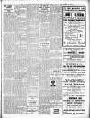 Mansfield Reporter Friday 19 December 1913 Page 7
