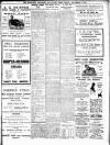 Mansfield Reporter Friday 19 December 1913 Page 9