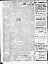Mansfield Reporter Friday 19 December 1913 Page 10
