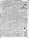 Mansfield Reporter Friday 02 January 1914 Page 3