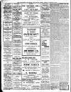 Mansfield Reporter Friday 02 January 1914 Page 4