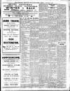 Mansfield Reporter Friday 02 January 1914 Page 5