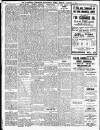 Mansfield Reporter Friday 02 January 1914 Page 6