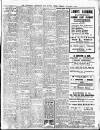 Mansfield Reporter Friday 02 January 1914 Page 7