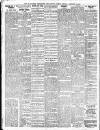 Mansfield Reporter Friday 02 January 1914 Page 8
