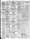 Mansfield Reporter Friday 09 January 1914 Page 4