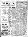 Mansfield Reporter Friday 09 January 1914 Page 5