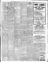 Mansfield Reporter Friday 09 January 1914 Page 7