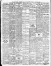 Mansfield Reporter Friday 09 January 1914 Page 8