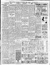 Mansfield Reporter Friday 30 January 1914 Page 3