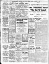 Mansfield Reporter Friday 30 January 1914 Page 4