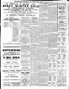 Mansfield Reporter Friday 30 January 1914 Page 5