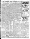 Mansfield Reporter Friday 30 January 1914 Page 6