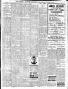 Mansfield Reporter Friday 30 January 1914 Page 7