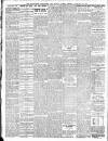 Mansfield Reporter Friday 30 January 1914 Page 8