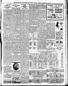 Mansfield Reporter Friday 20 February 1914 Page 3