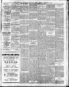 Mansfield Reporter Friday 20 February 1914 Page 5