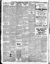 Mansfield Reporter Friday 20 February 1914 Page 6