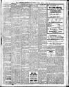 Mansfield Reporter Friday 20 February 1914 Page 7