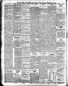 Mansfield Reporter Friday 20 February 1914 Page 8