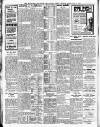 Mansfield Reporter Friday 27 February 1914 Page 2