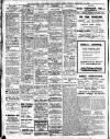 Mansfield Reporter Friday 27 February 1914 Page 4