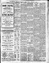 Mansfield Reporter Friday 27 February 1914 Page 5