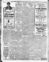 Mansfield Reporter Friday 27 February 1914 Page 6