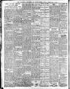 Mansfield Reporter Friday 27 February 1914 Page 8