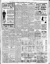 Mansfield Reporter Friday 06 March 1914 Page 3